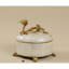 Hammer Shell Decorative Box