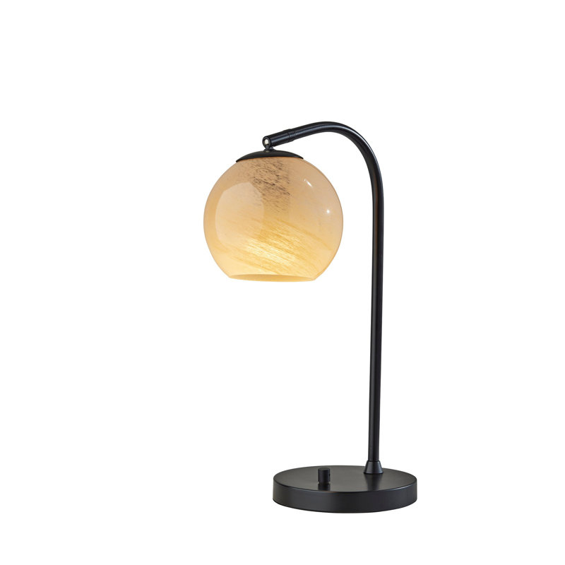 Lampe de bureau Dounia