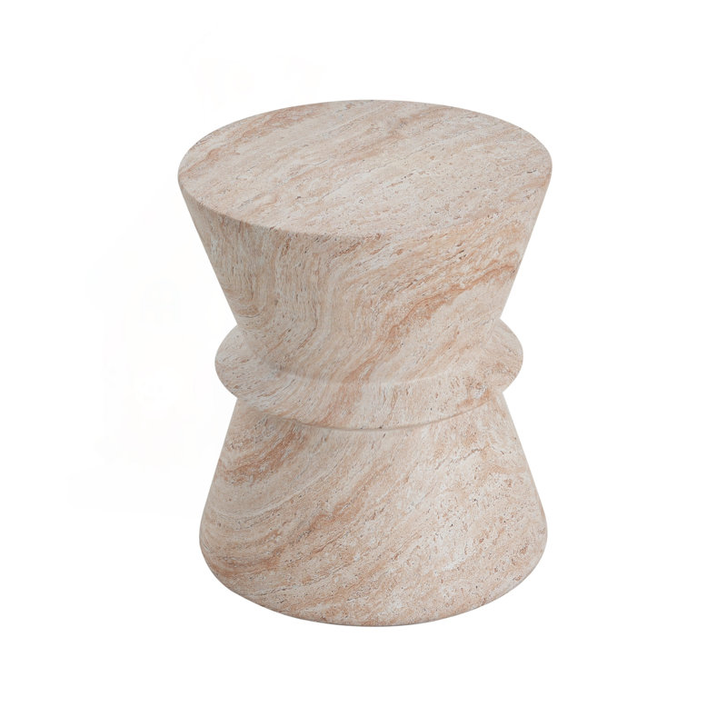 Table d'appoint Hourvert