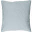 Coussin Reda-24738914-24738913-116090642