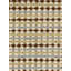 Wexford Boys Fabric-53007586