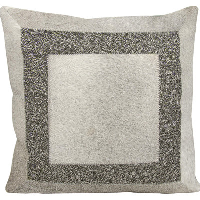  Coussin Natural