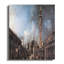 Govea Wrapped Canvas Print Set-453863688