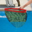 Outils de nettoyage de piscine