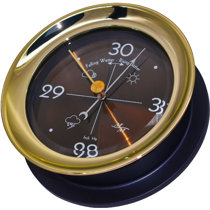 https://assets.wfcdn.com/im/51905832/resize-h210-w210%5Ecompr-r85/1582/158240856/Master-Mariner+Halo+Barometer.jpg