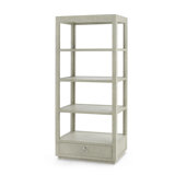 Camilla Bookcase