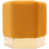 Mustard is unavailable