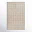 Tapis en laine Lanora-1574341082
