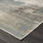 Abstract Indoor Rug-70379031
