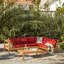 Collinward 240cm Wide Outdoor-126117242-126175574