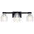 Ariarose 3 - Light Vanity Light-57136501-57131637