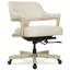 EC Swivel Executive Chair-1868664757-1868664759