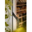 Goguette By The Eurocave Group [170+ Bottles] Freestanding Single Zone Wine Refrigerator-1832666792