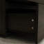 Commode à 3 tiroirs-338439697