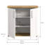 Verona Chest Of Drawers