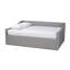 Lit de jour avec couchette Johnvincent-1614085285-1614085281-1614085338