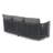 Hans Outdoor Patio Sofa With Cushions-131075243