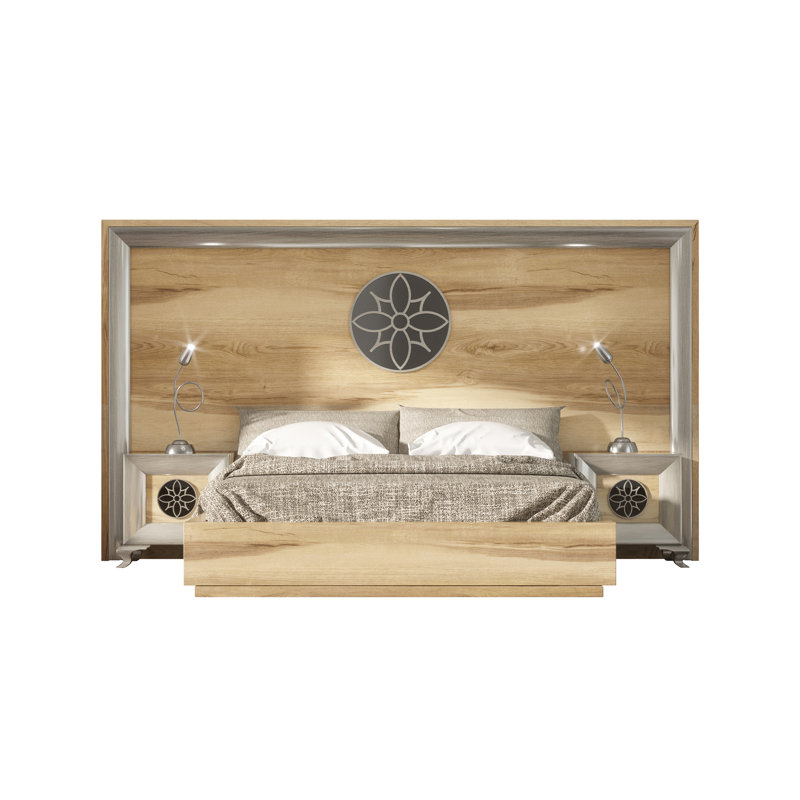 Annalya Bedor103 Chambre, Très grand