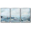 Voile II 3 pièces-1901113987-1901113997