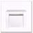 Multifunctional Extendable Dining Table-1376555901