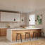 1 - Light Cylinder Pendant-66449875