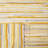 Burkett Rug Hand Woven Cotton Abstract Rug-19403918