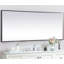 Miroir Piche-212273054-212273071