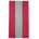 Red/Silver