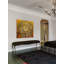 Tracy Silva Barbosa - Wrapped Canvas Print-20604318