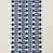 Blue/ Dark Blue/ White