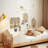 Bear Town Wall Decal