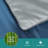 Quilted Throw Blanket-1352092781-1352092782