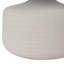 Lorelei Ceramic Table Lamp