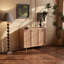 Buffet 46,85 po-1206083897