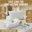 HOTEL COLLECTION MEDIUM 74X48 - 5028