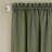 Mackenzie Tailored Window Pelmet-1431680459