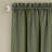 Mackenzie Tailored Window Valance-1431680459