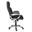 Fauteuil de direction Audrey-1581250552