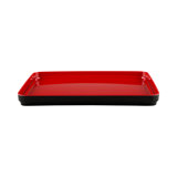 Elite Global Solutions Karma Melamine Lid