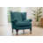 Teal is out of stock