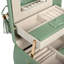 Jewellery Box + Drawers