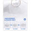 Descente de bain-1296431791-1296431776