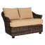 Sonoma Outdoor 2 - Seat Loveseat-886234794
