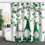 Rideau de douche Saint-Patrick-29966906