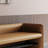 47.2in Shoe Changing Stool Shoe Storage Stool-107742180