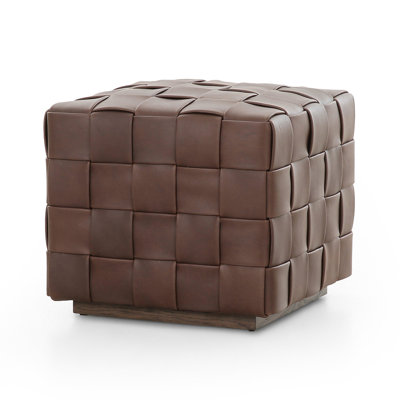 Riesner Ottoman