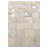Jake Gray Rug