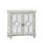 Blanc antique