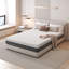 Matelas en mousse viscoélastique gélifiée 10 pouces-1602788200