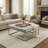 Kibwe Velvet Ottoman-740145404-740145408